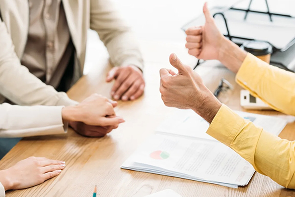 Nanjing Micro Solenoid Valve Group Co., Ltd