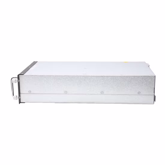 Gleichstrom-Vakuumpumpe, rotierend, tragbar, industrielle Mini-Flügelrad-Scroll-Kolbenmembran, zentrifugale positive Verdrängung, beste Lieferanten, Gleichstrom-Wechselstrom-Vakuumpumpe